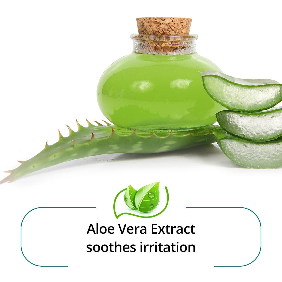 Baby Nappy Cream Himalaya