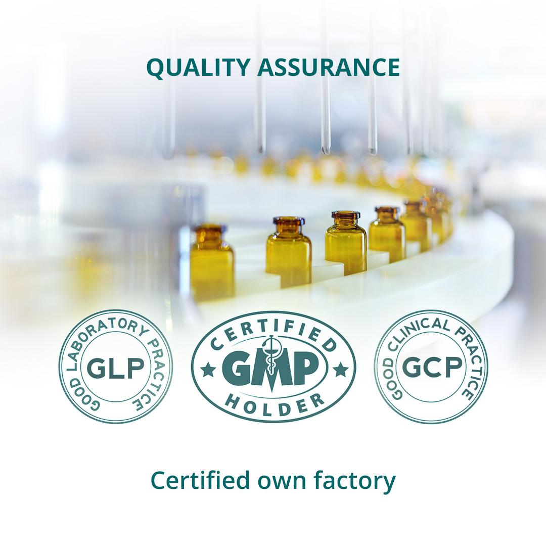 power glow licorice face wash