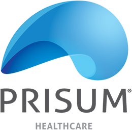Prisum Healthcare - Dedicated to life. Naturally.
